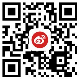（使用手册）昌都电话_哔哩哔哩-2